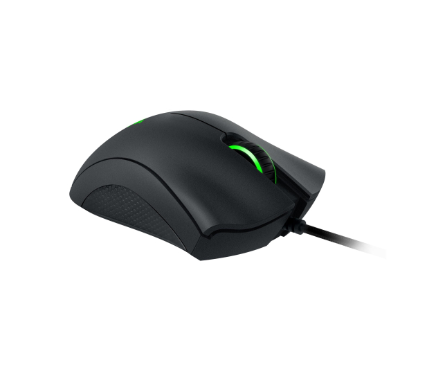 Razer Abyssus Essential - 436637 - zdjęcie 5